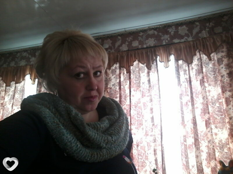 Жанна