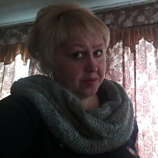 Жанна