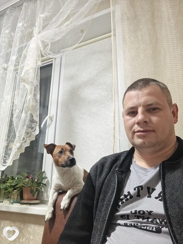 Кузя