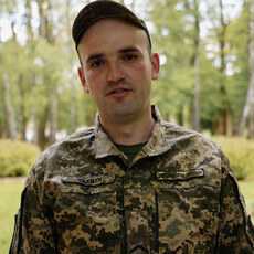 Даниил