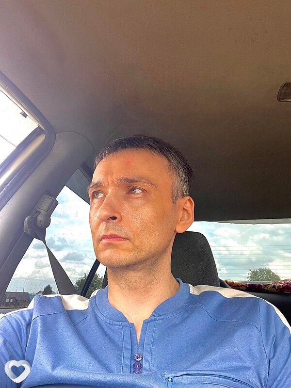 Тимофей