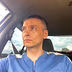 Роман
