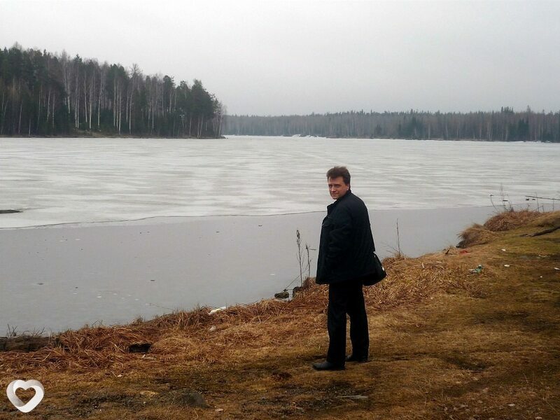 Родя