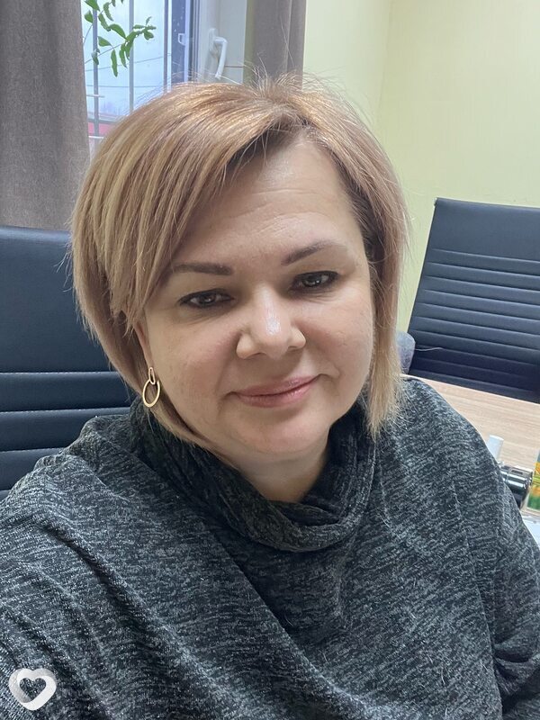 Элина