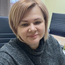 Элина