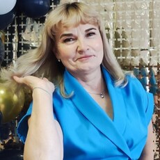 Эльза
