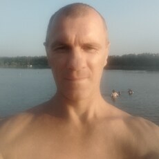 Николай