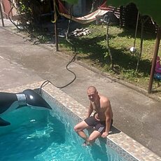 Вениамин