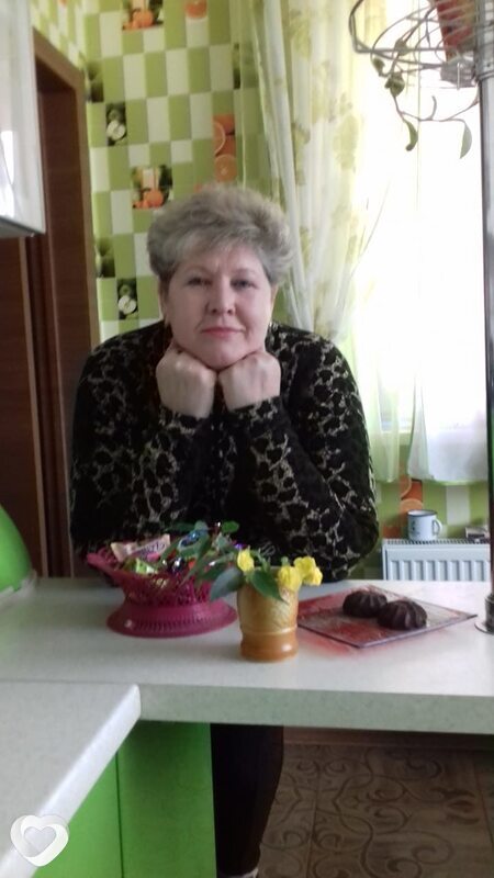 Доминика
