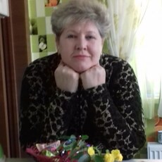Злата