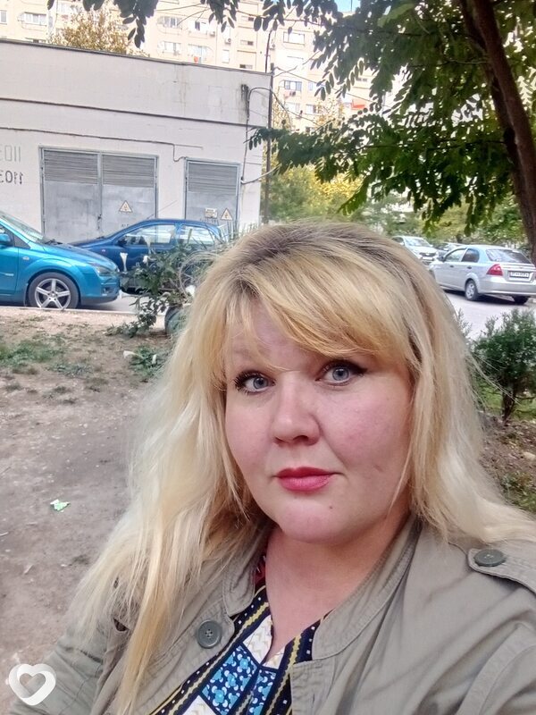 Сима