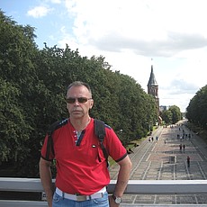 Лаврик