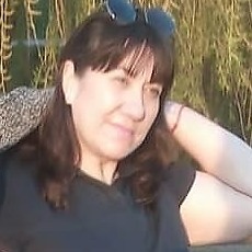 Сима