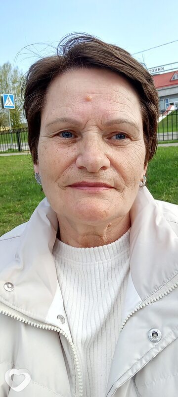 Зинаида