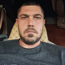 Лев