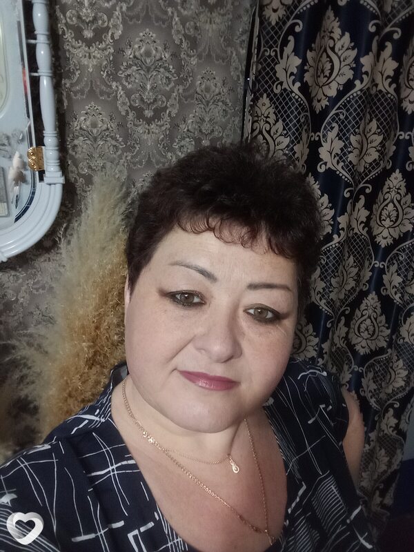 Катя
