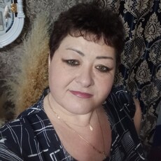 Мила