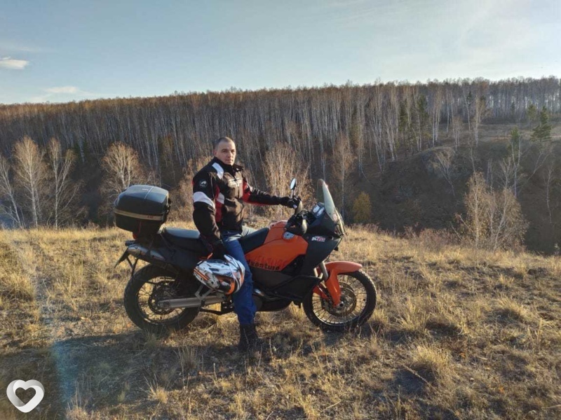 Остап