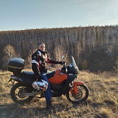Вячеслав