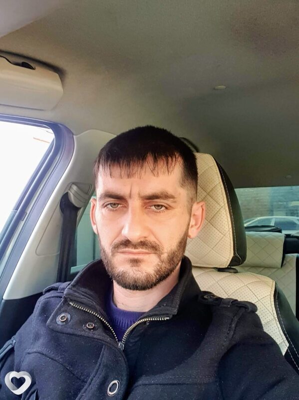 Илюха