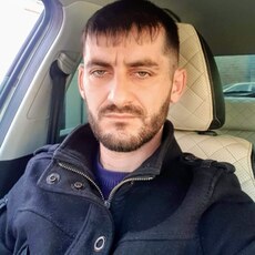 Илюха