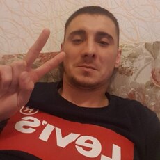 Гриша