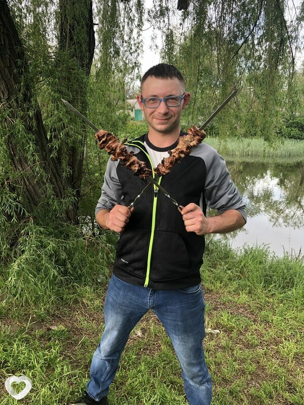 Александр