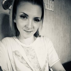 Фаина