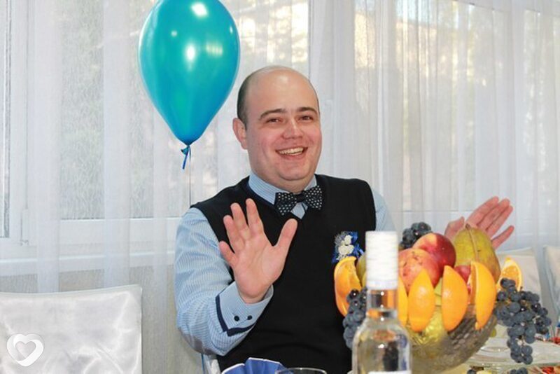 Мироша
