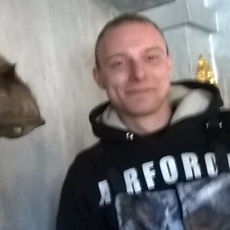 Яша