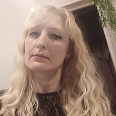 Марина