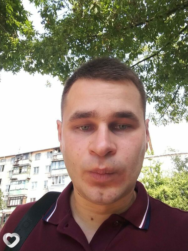 Клим