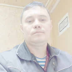 Василий