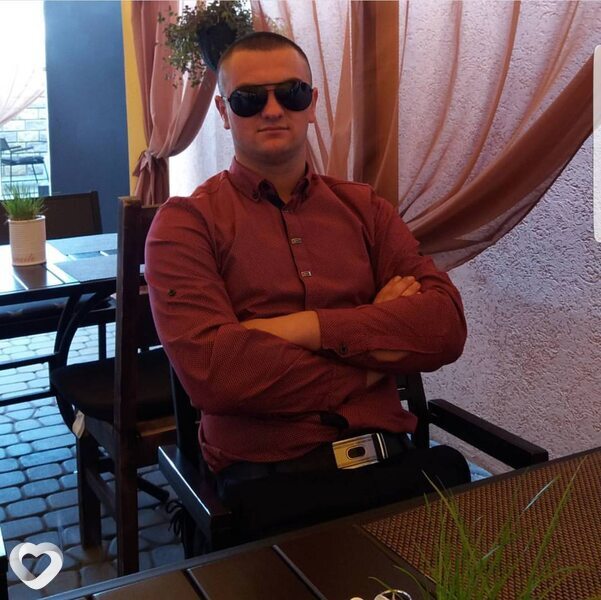 Альберт