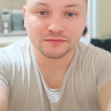 Игорь