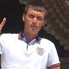 Сеня