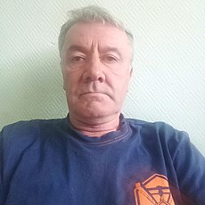 Олеж