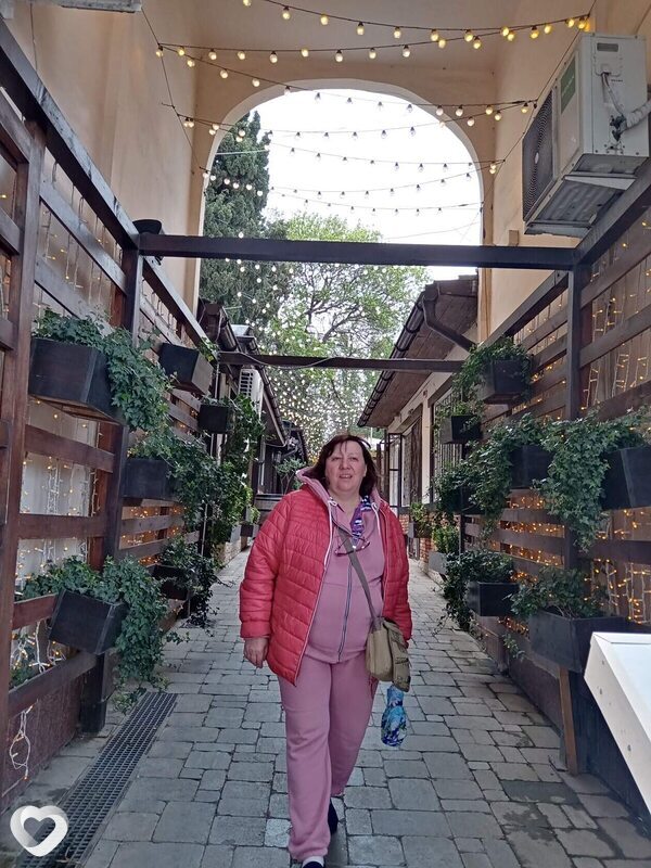 Злата