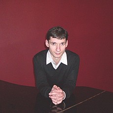 Захарка