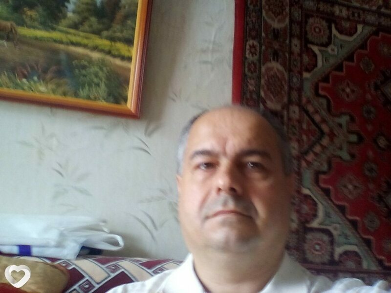 Олег