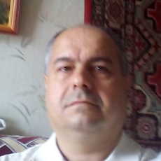 Олег