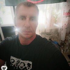 Николай