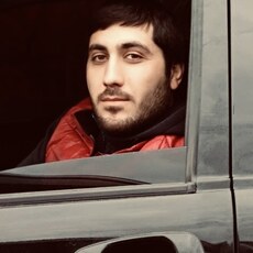 Давидик