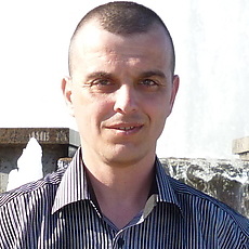 Святослав