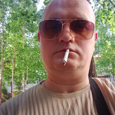 Максим