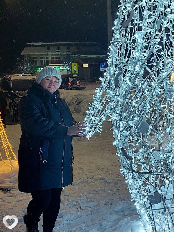 Доминика