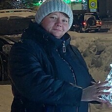 Валерия