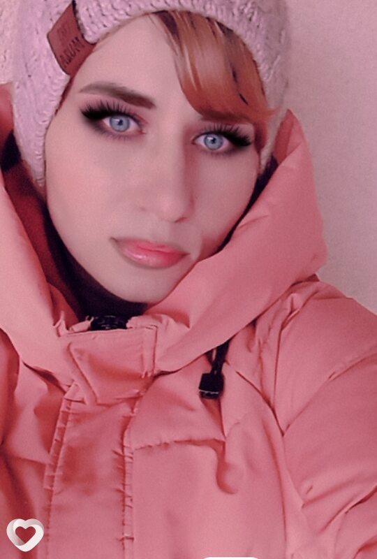 Лина