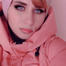 Лина