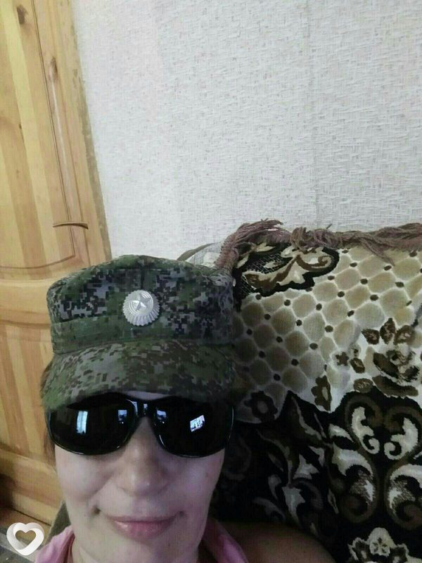 Василиса